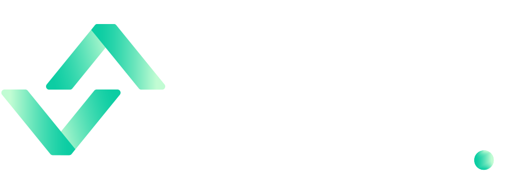 GreenCode