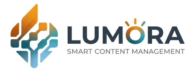 Lumora